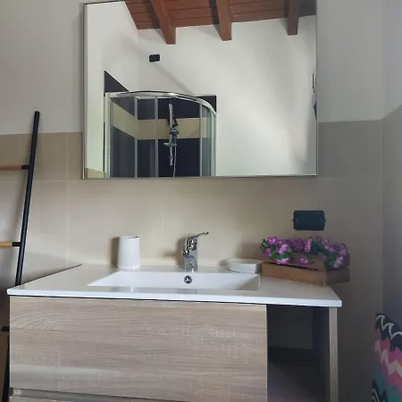 Appartement Bnbook The Terminal - 2 Bedrooms *