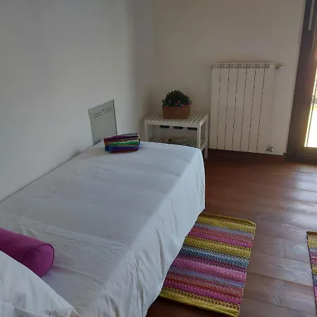 Appartement Bnbook The Terminal - 2 Bedrooms