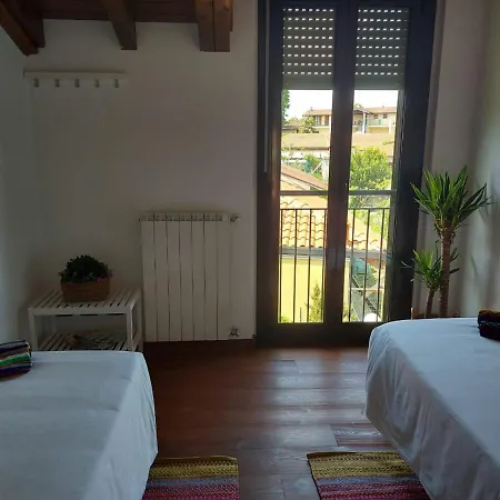 Appartement Bnbook The Terminal - 2 Bedrooms